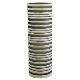 AUBRY GASPARD VASE V DVA1470V